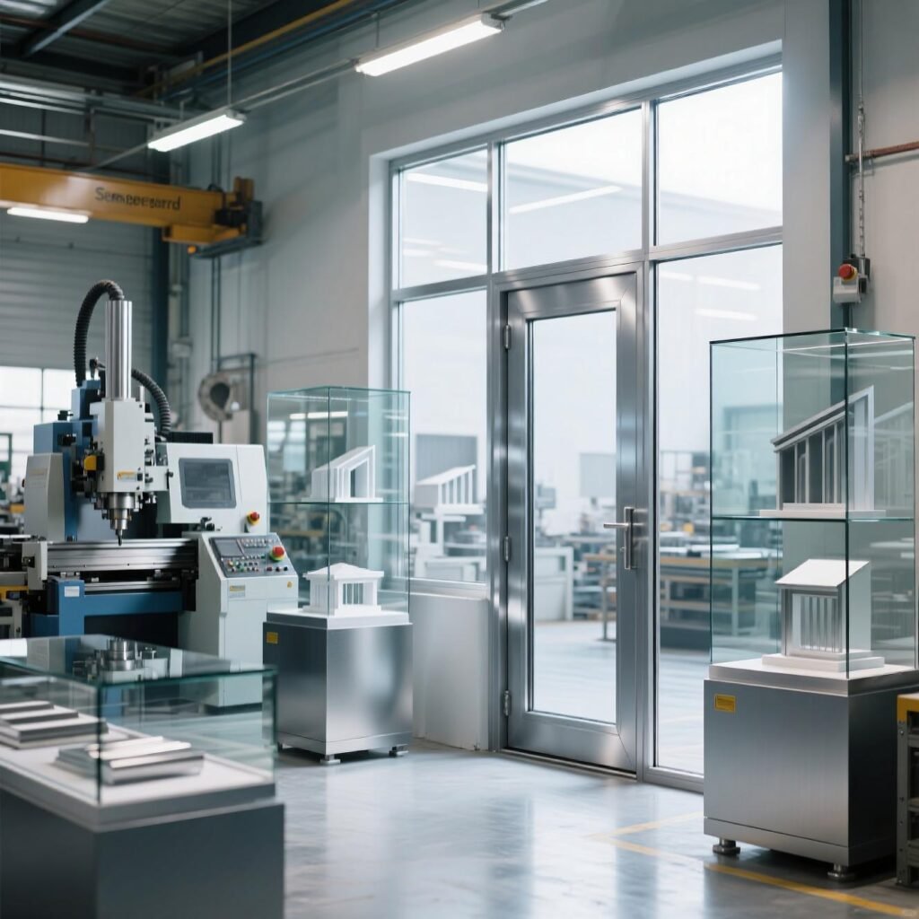 1757015953 1757015953