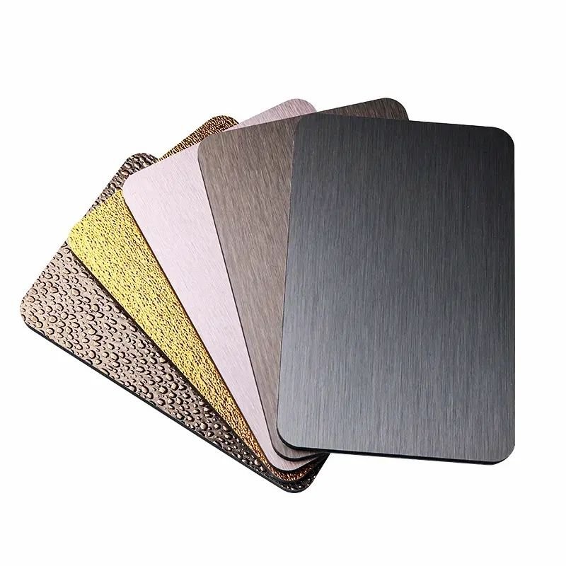 Páneles Decorativos Lambrin 36