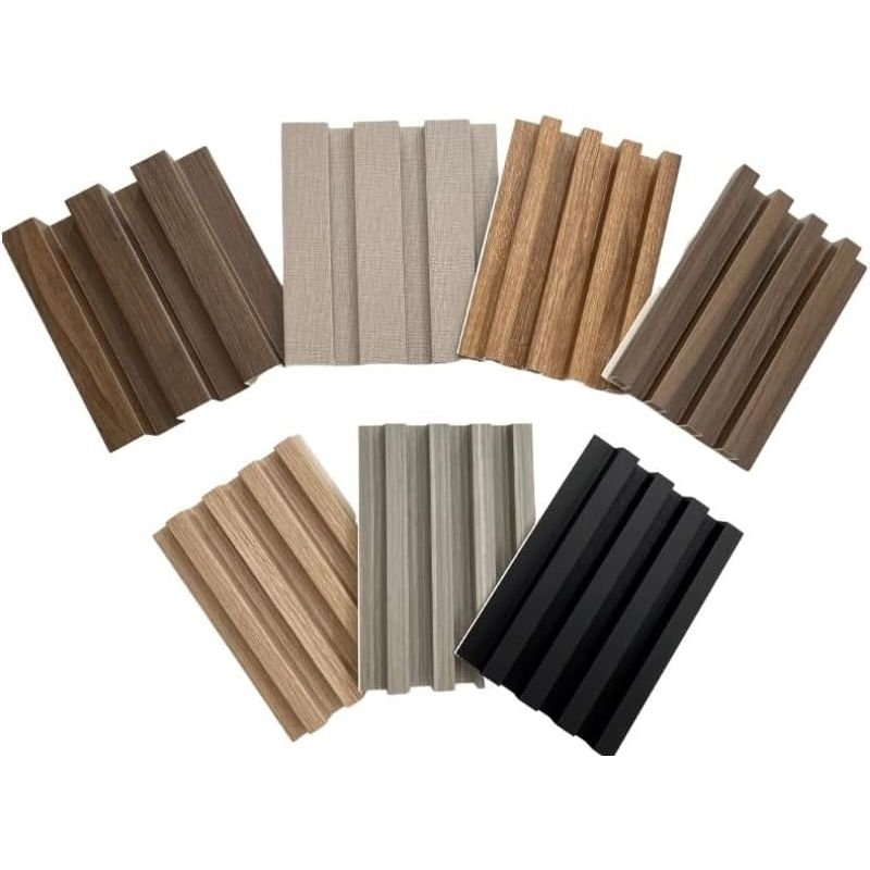 Páneles Decorativos Lambrin 42