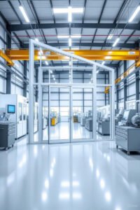 980a8e14 7cfc 47a3 a618 a4bfb53d8e1e