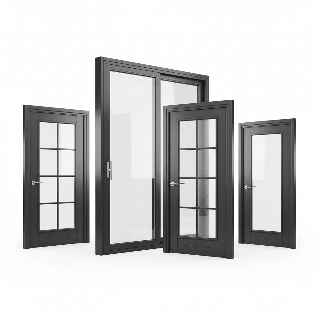 generated image september 04, 2025 12 58pm generated image september 04, 2025 12 58pm