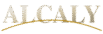 cropped 3.png