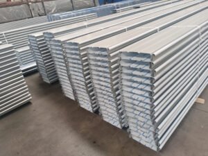 web embalaje laminas aluminum magnesium manganese plate 1铝镁锰板1