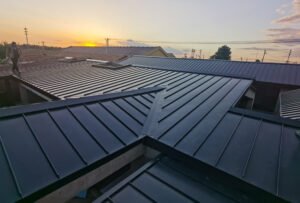 web vista roof 3 low aluminum magnesium manganese low standing edge roof 2 矮铝镁锰矮立边屋面4