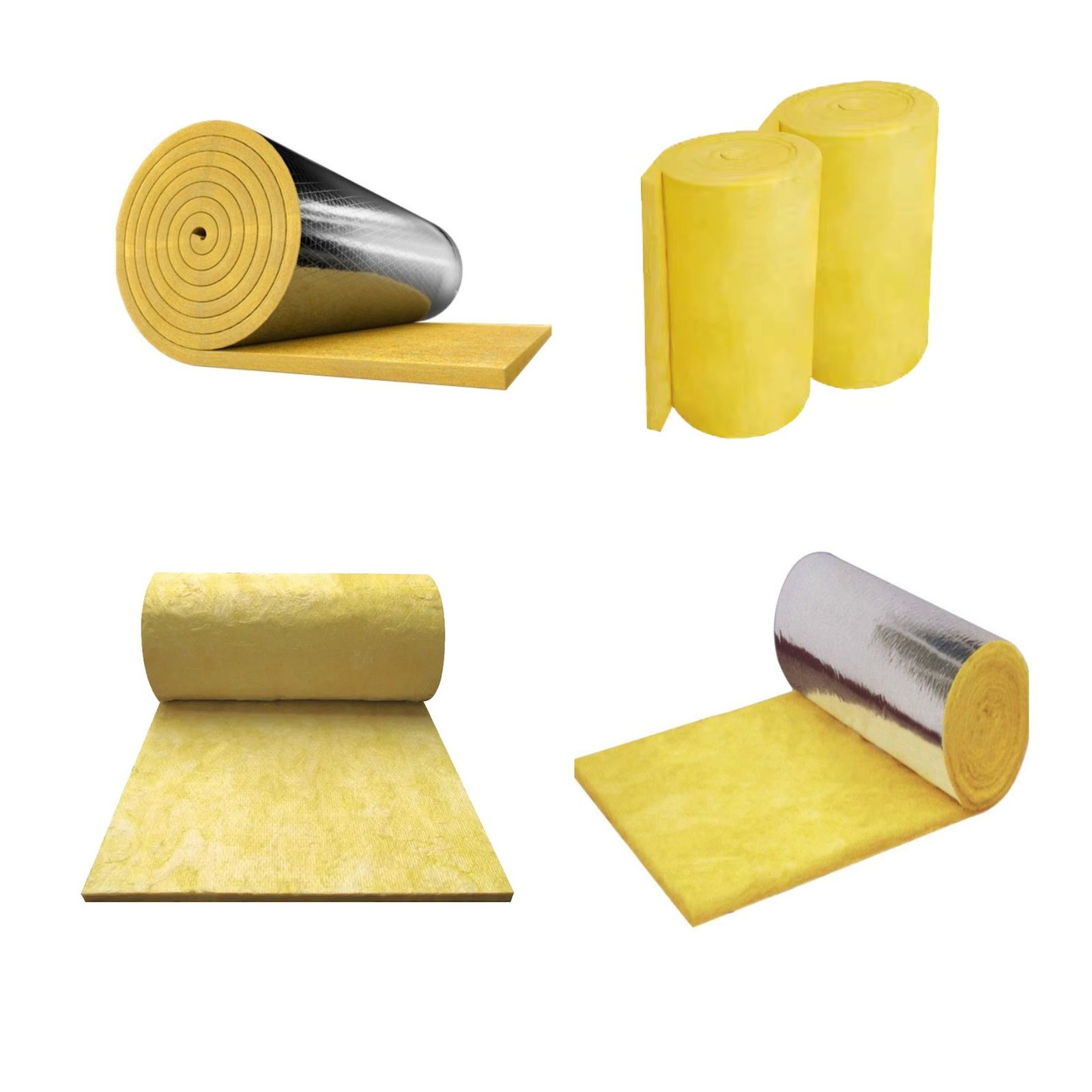 1.2 mts x 12 mts x 25 (20) cmts (1)