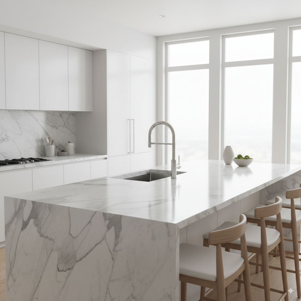 generated image september 12, 2025 3 32pm generated image september 12, 2025 3 32pm