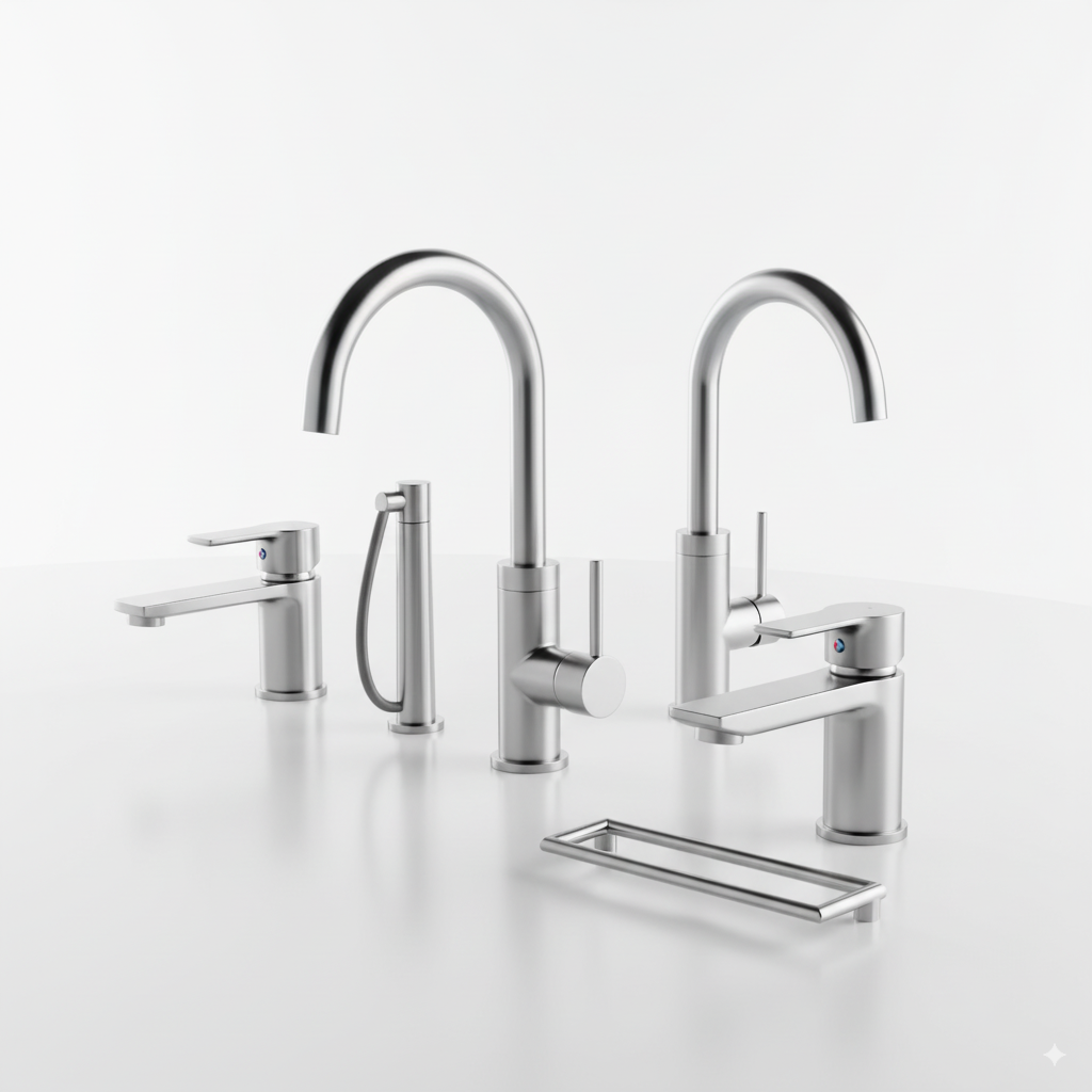 generated image september 12, 2025 3 40pm generated image september 12, 2025 3 40pm