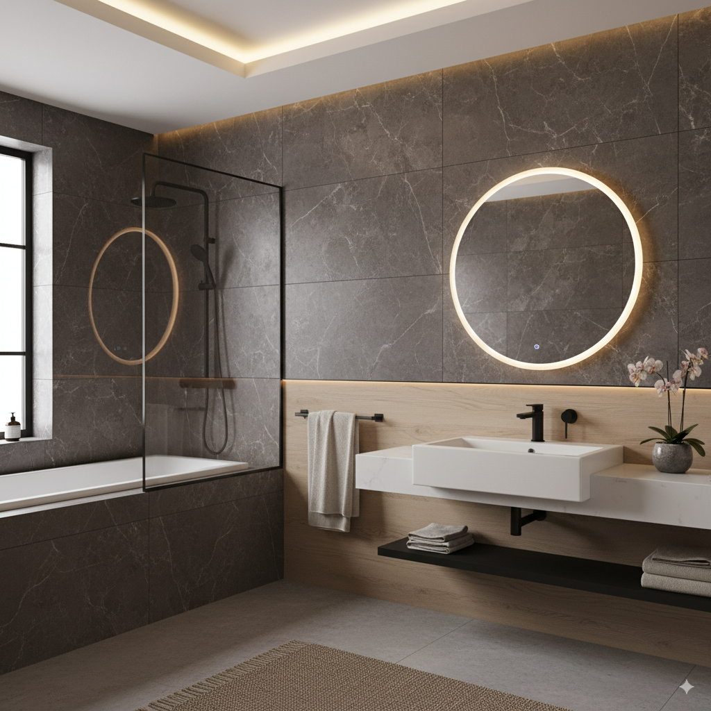 generated image september 12, 2025 3 43pm generated image september 12, 2025 3 43pm