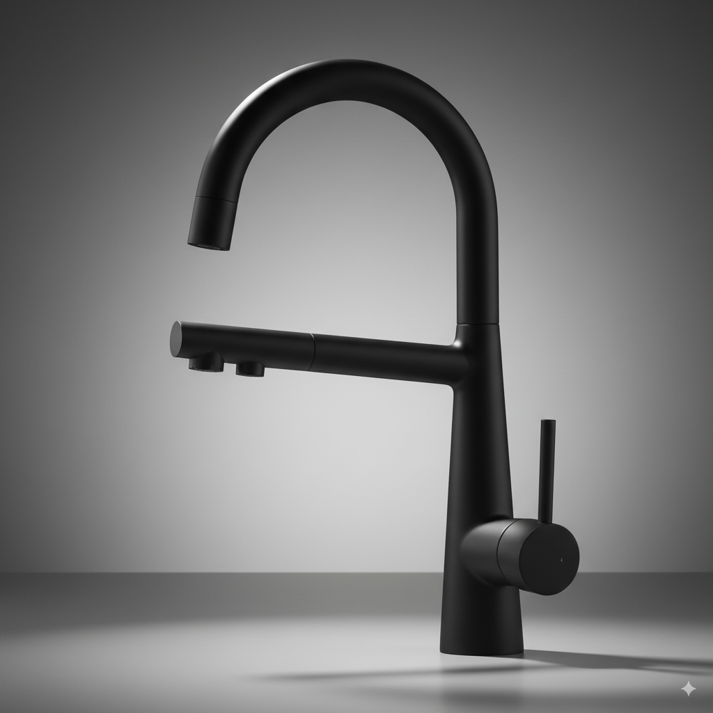 generated image september 12, 2025 3 50pm generated image september 12, 2025 3 50pm