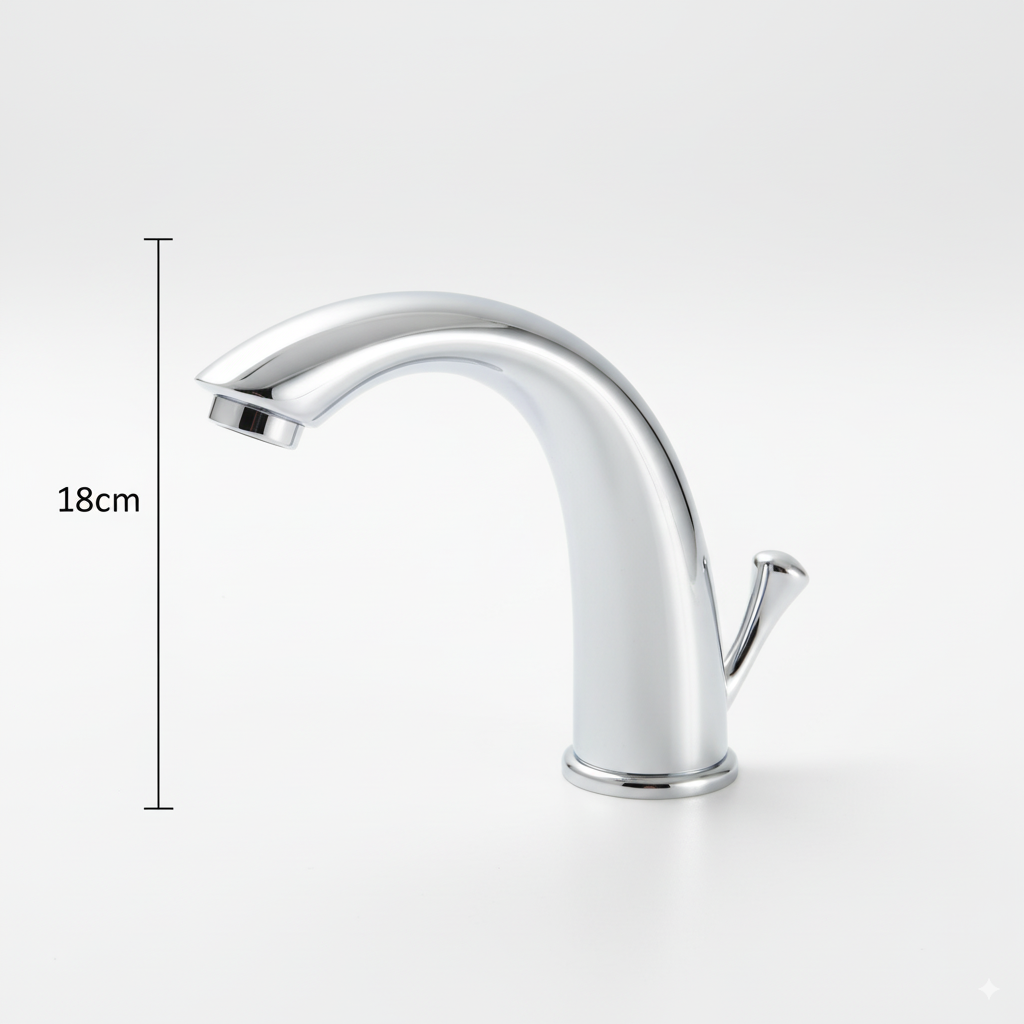 generated image september 12, 2025 3 53pm generated image september 12, 2025 3 53pm