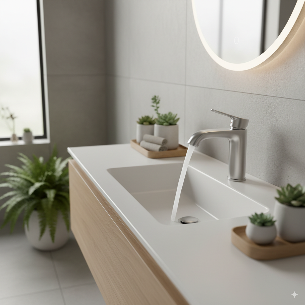 generated image september 13, 2025 10 40am generated image september 13, 2025 10 40am