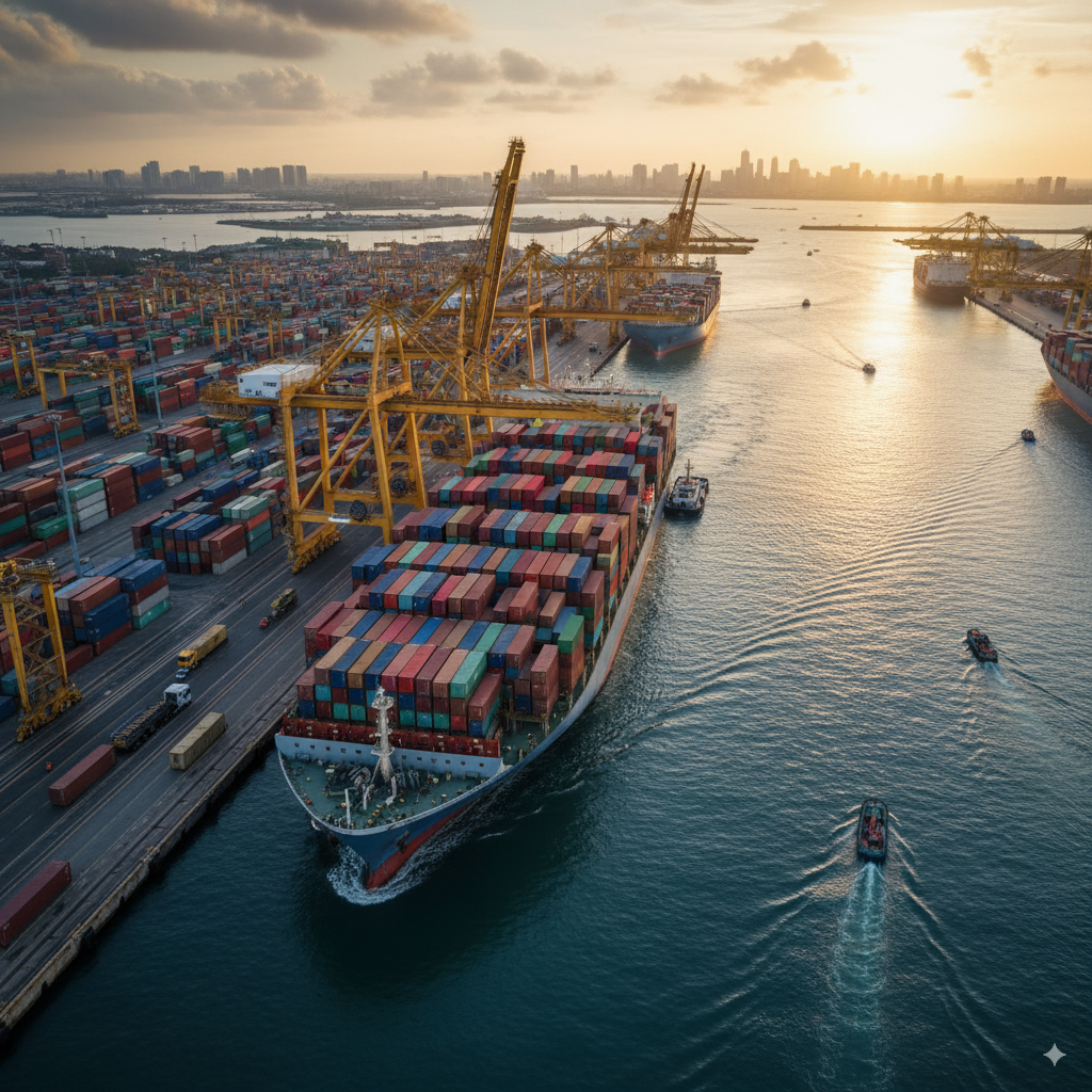 generated image september 17, 2025 11 43am