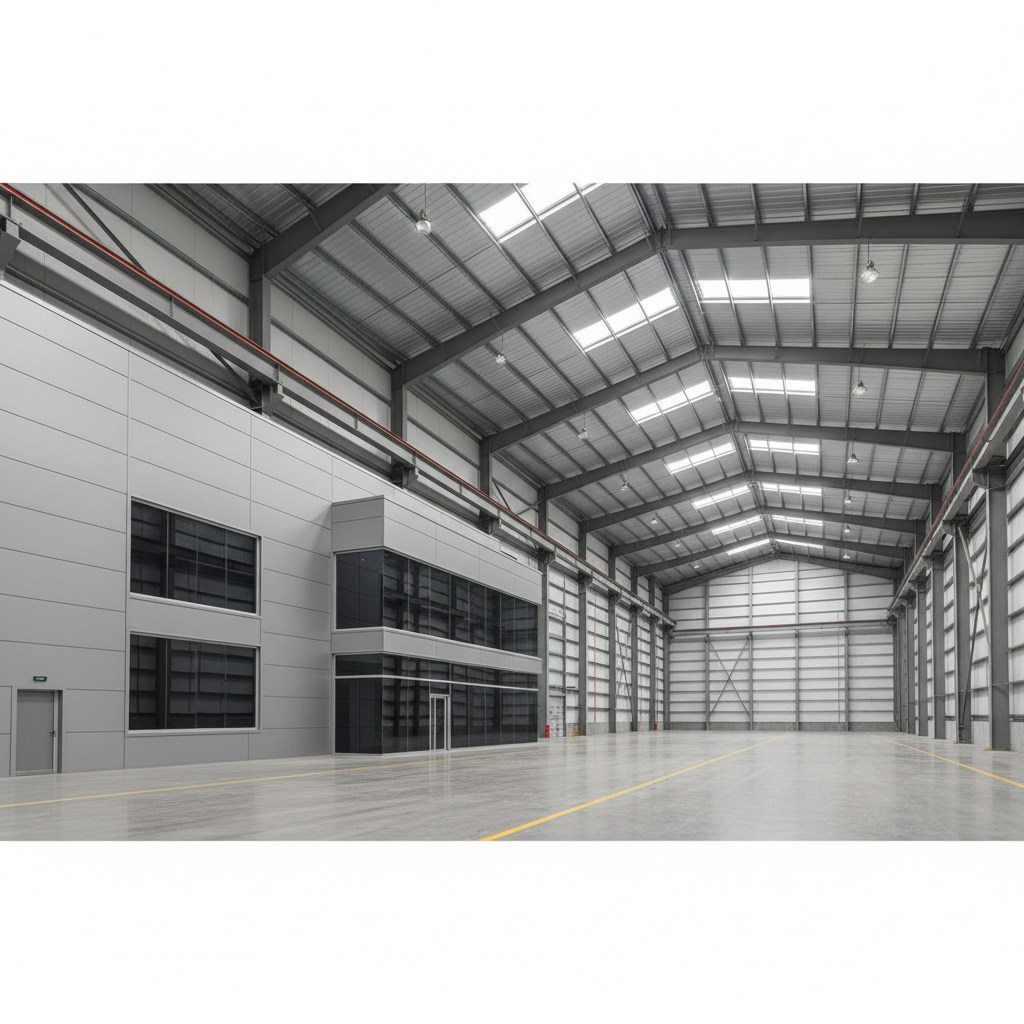 generated image september 17, 2025 1 28pm