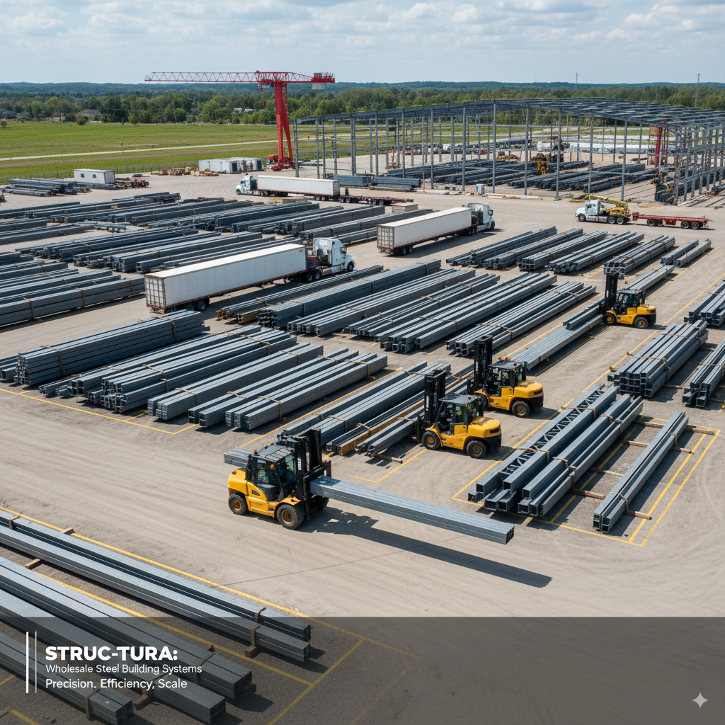 generated image september 17, 2025 2 09pm