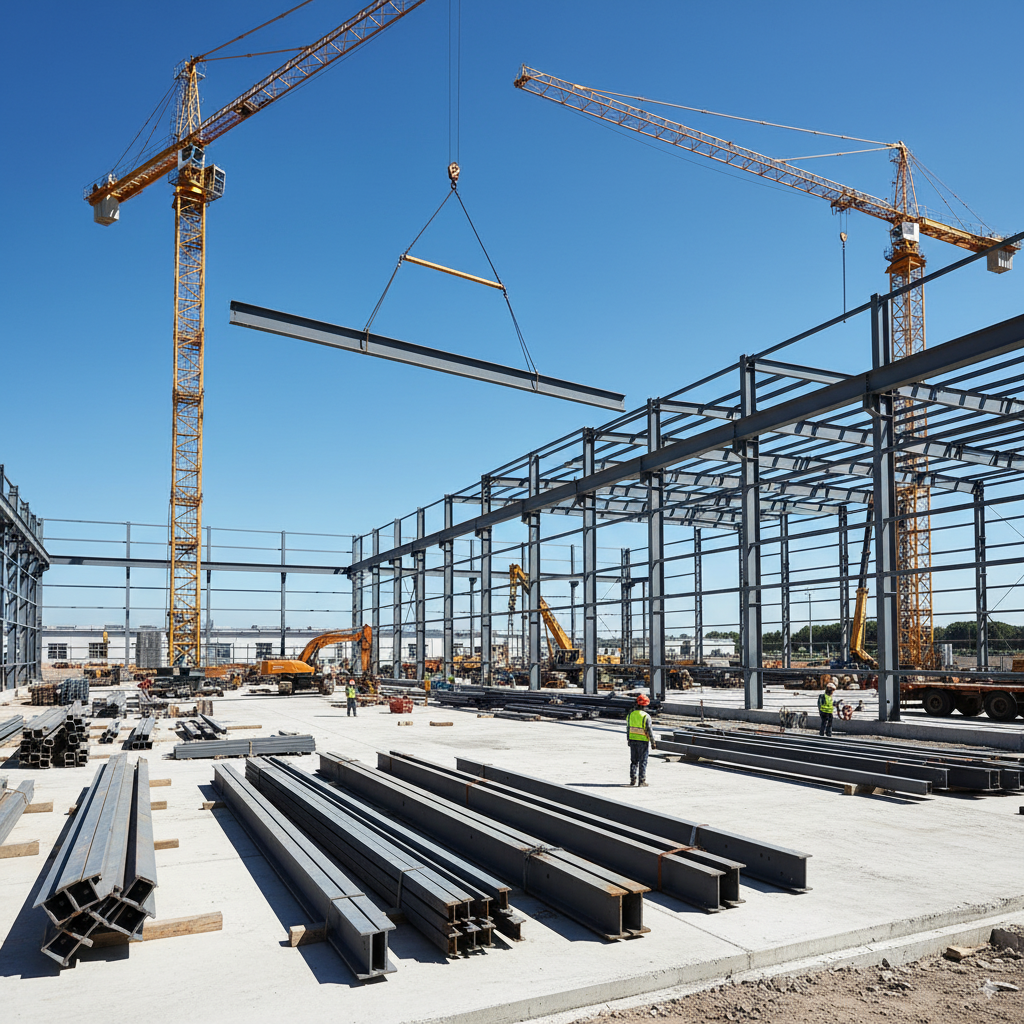 generated image september 17, 2025 2 13pm