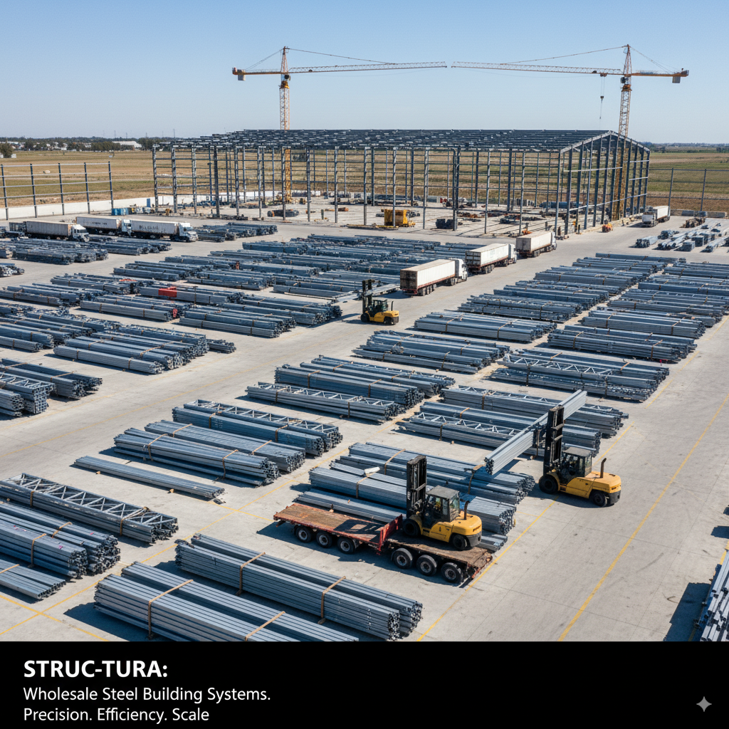 generated image september 17, 2025 2 19pm