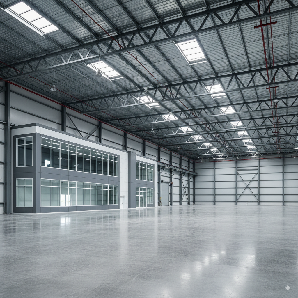 generated image september 17, 2025 2 21pm