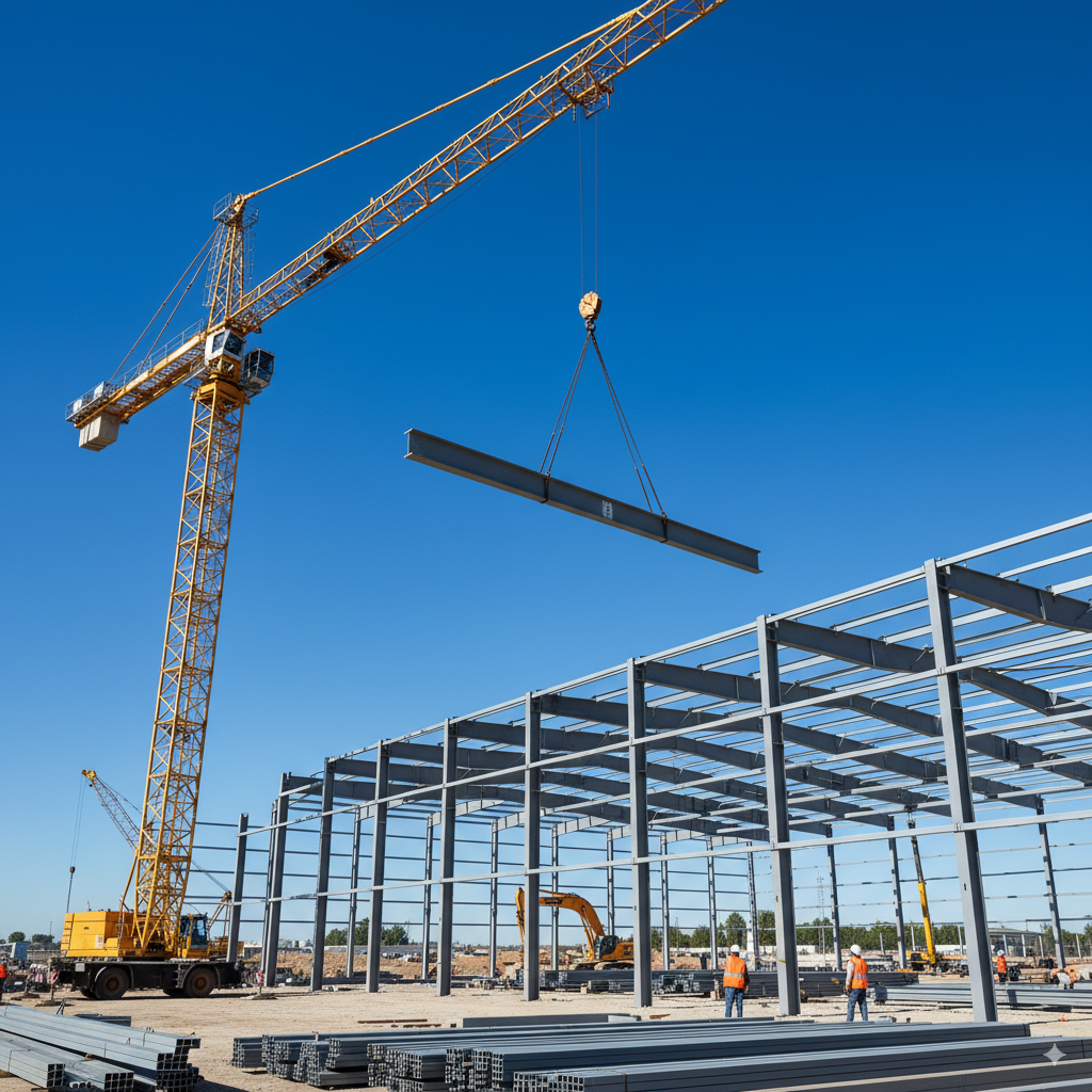 generated image september 17, 2025 2 26pm