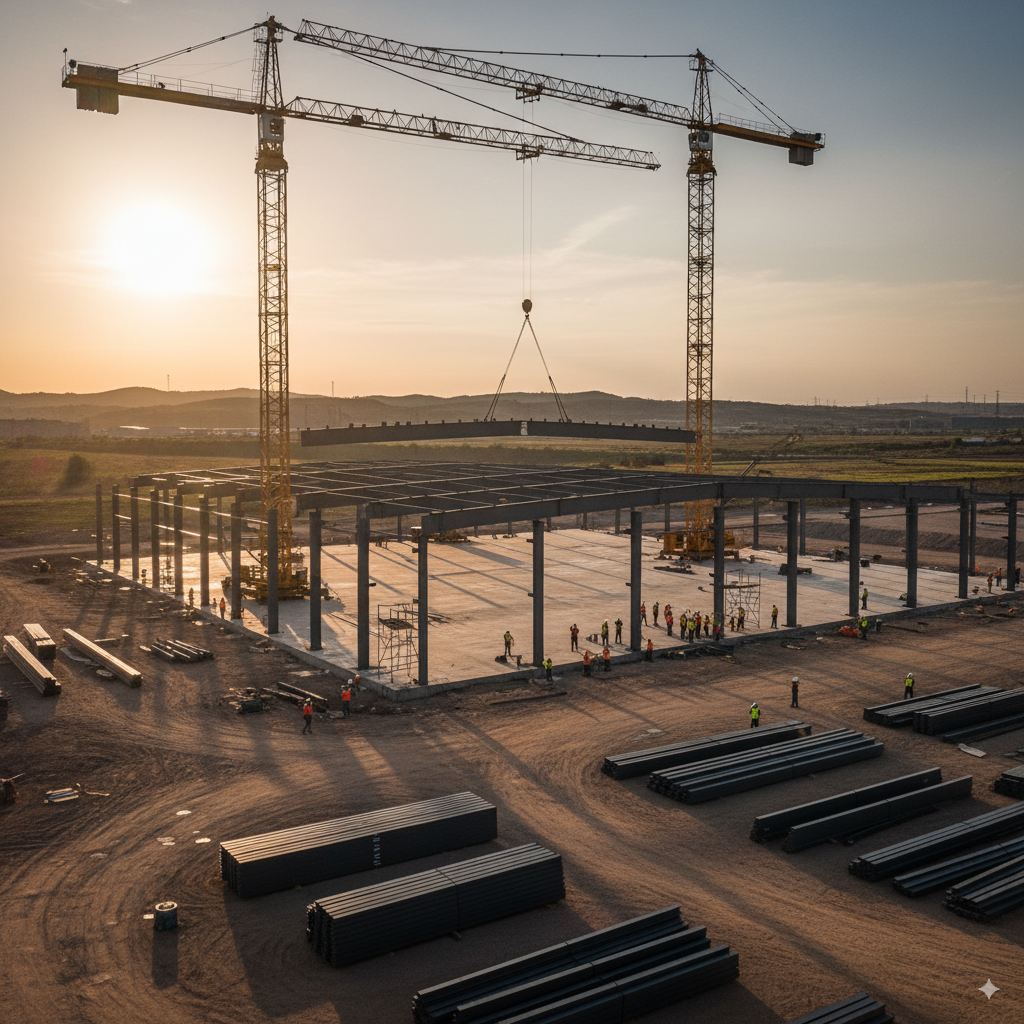 generated image september 17, 2025 9 14am