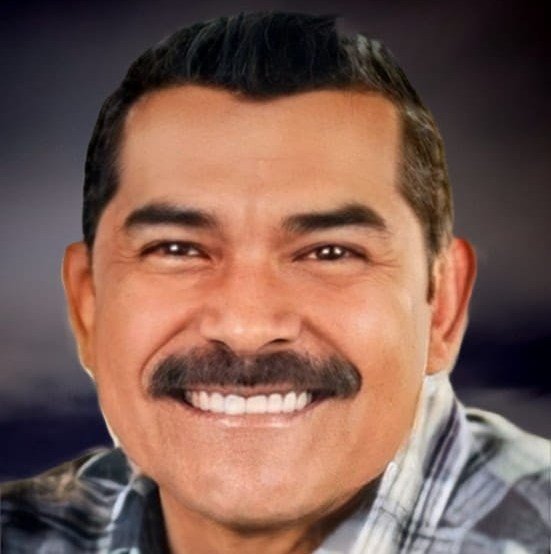 ing.juan carlos ojeda