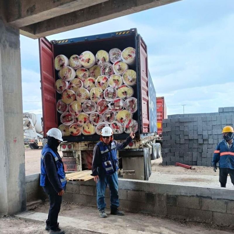 web concreto y estructuras metálicas colecciòn web concreto y estructuras metálicas colecciòn