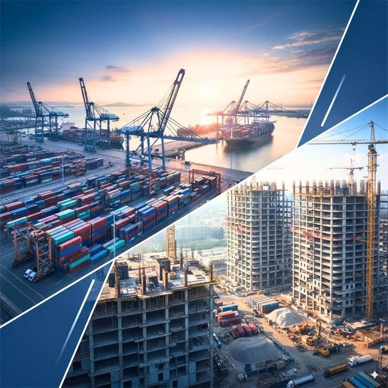 web selladores guidu coleccion (1)