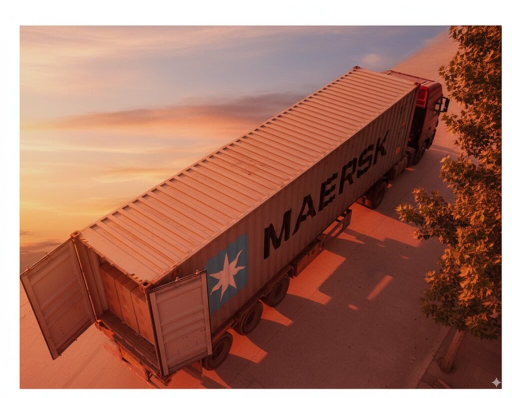 generated image september 08, 2025 11 17am