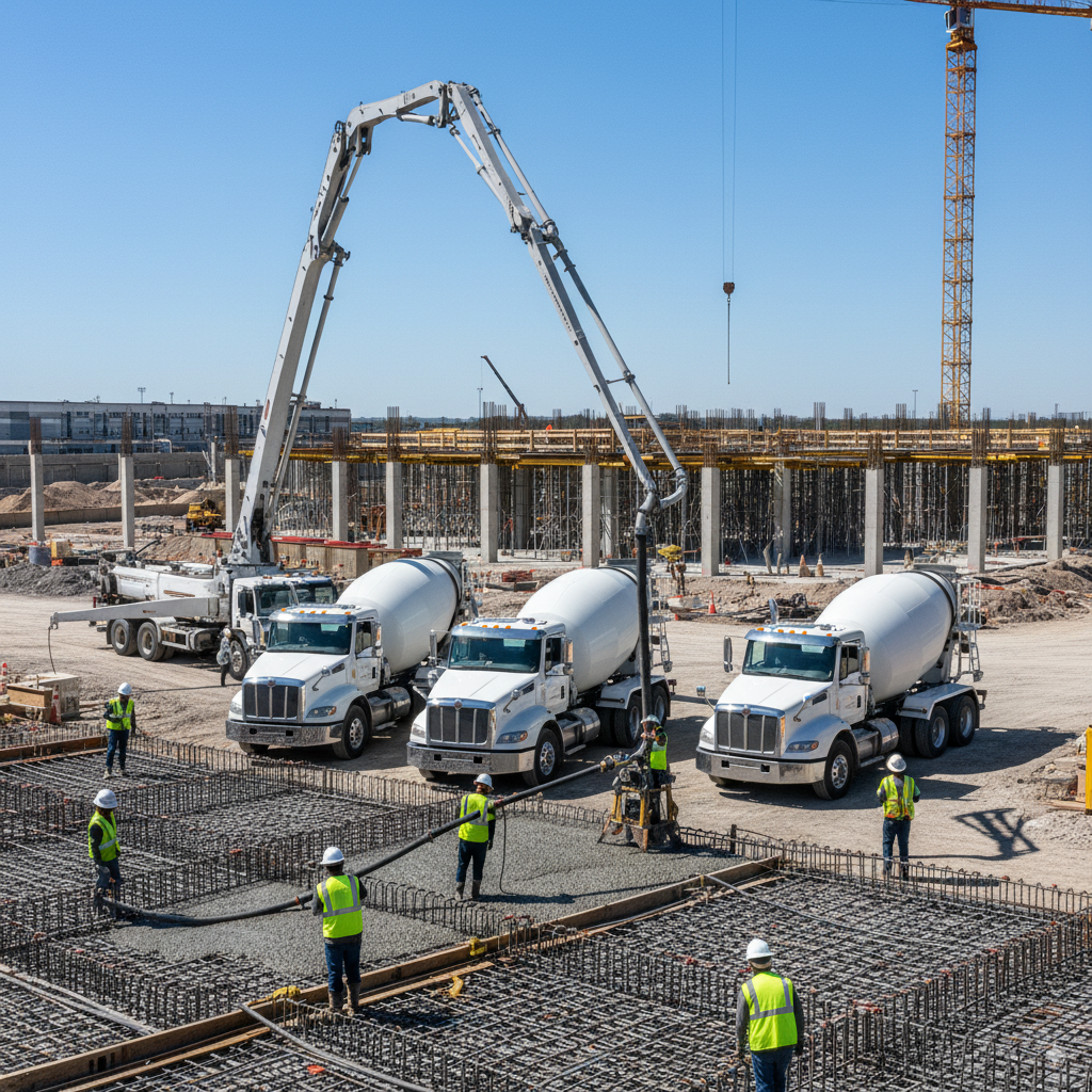 generated image september 24, 2025 12 52pm