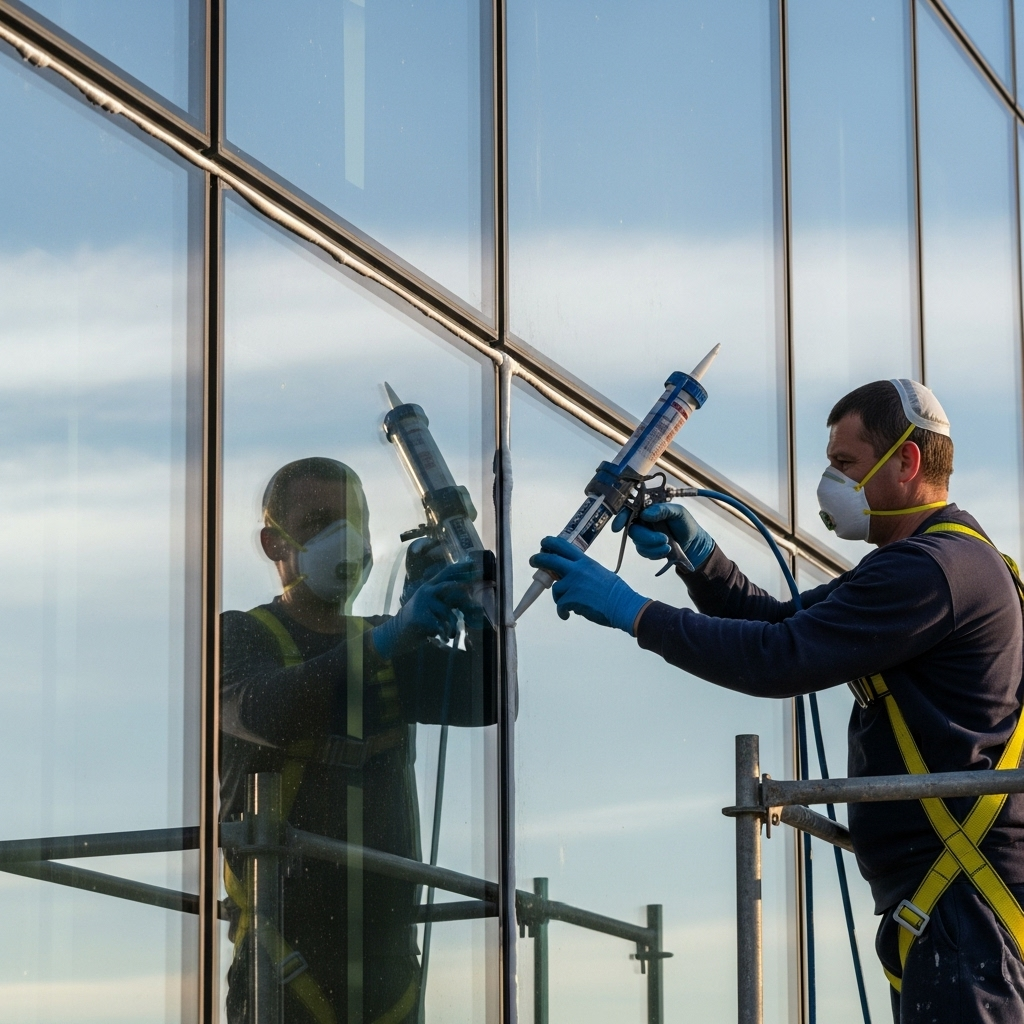 google ai studio 2025 10 11t18 48 51.821z google ai studio 2025 10 11t18 48 51.821z