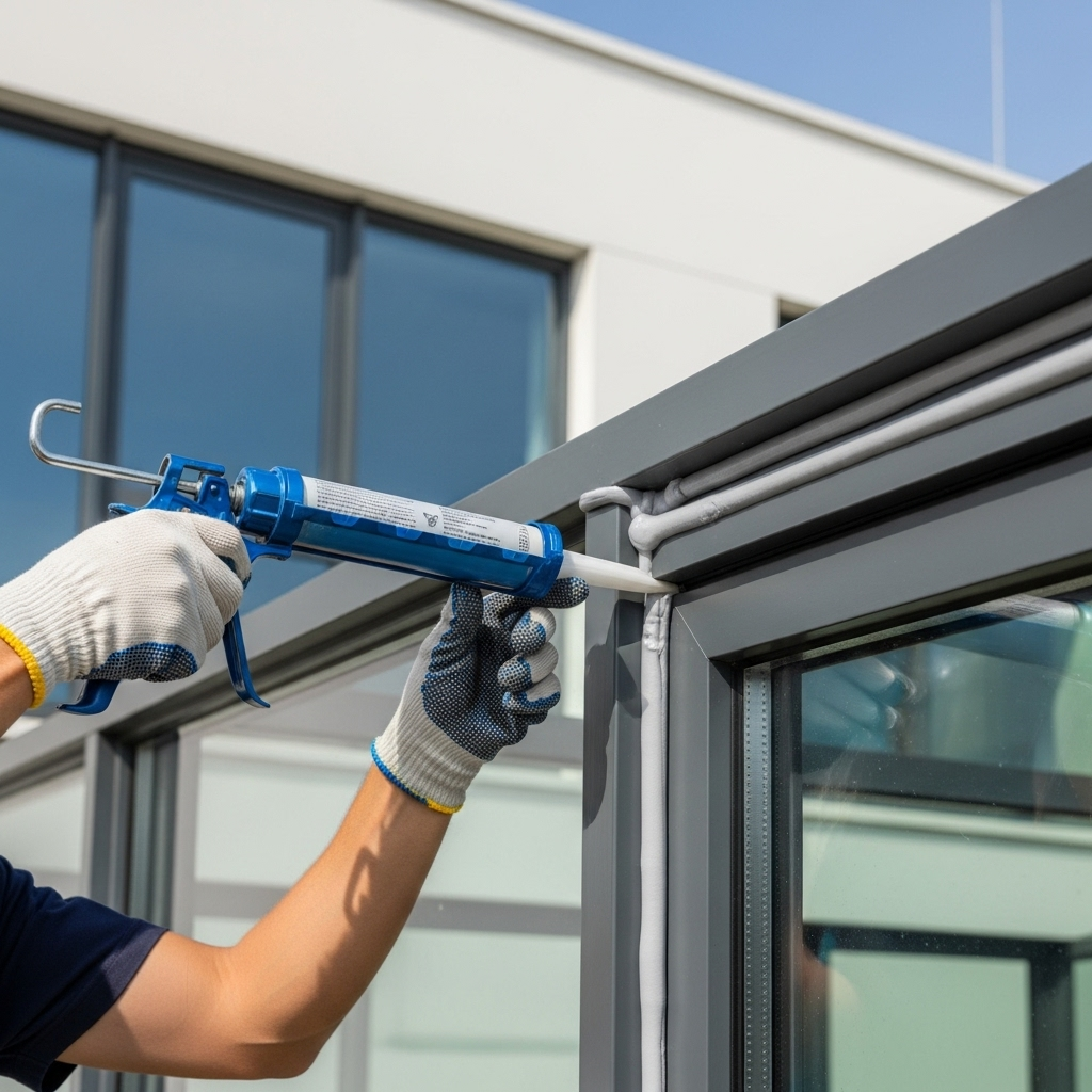 google ai studio 2025 10 11t18 52 20.552z google ai studio 2025 10 11t18 52 20.552z