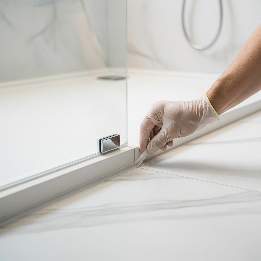 google ai studio 2025 10 13t22 28 38.442z google ai studio 2025 10 13t22 28 38.442z