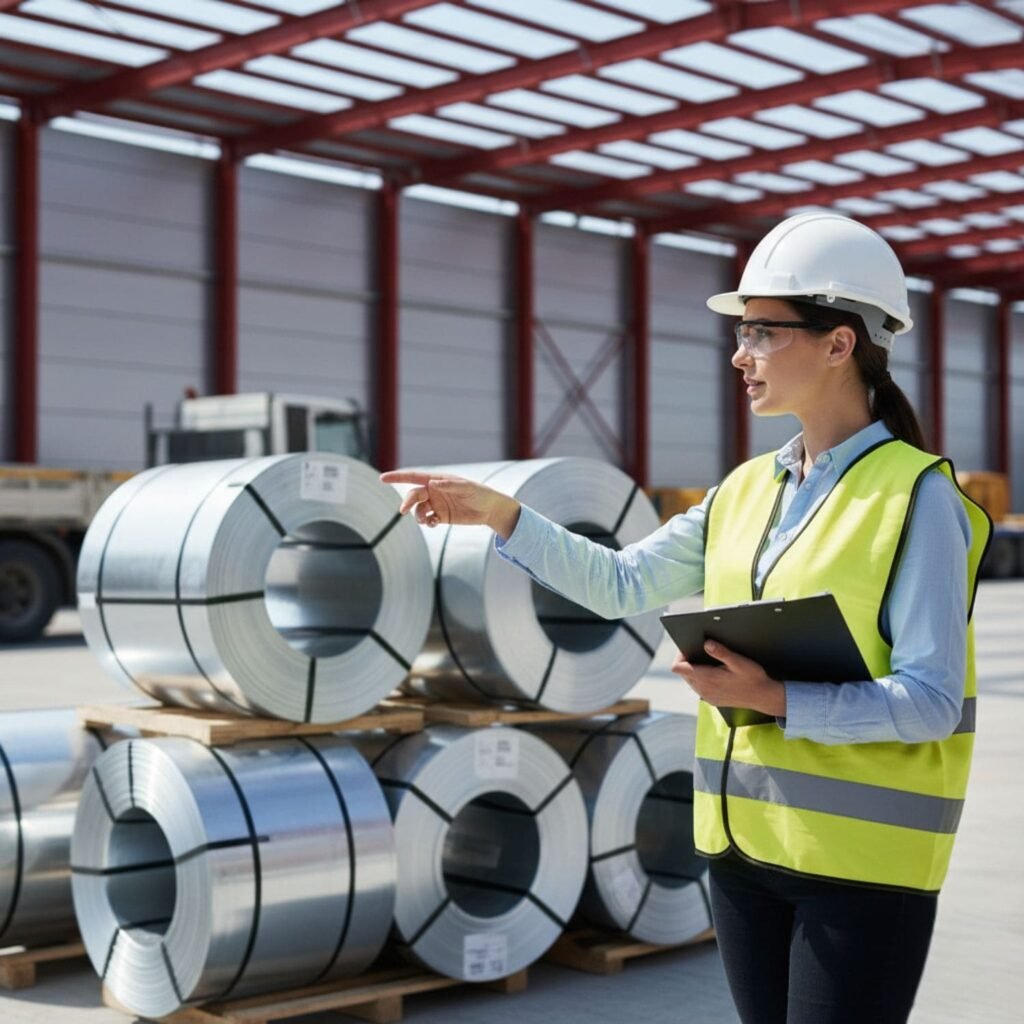 laminas en obra ingeniera laminas en obra ingeniera